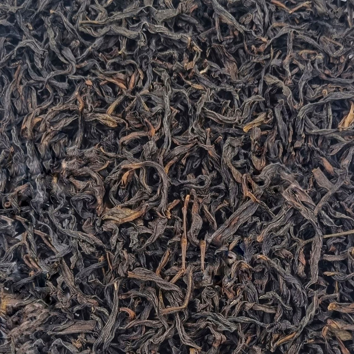 Дун Фан Хун (А И)