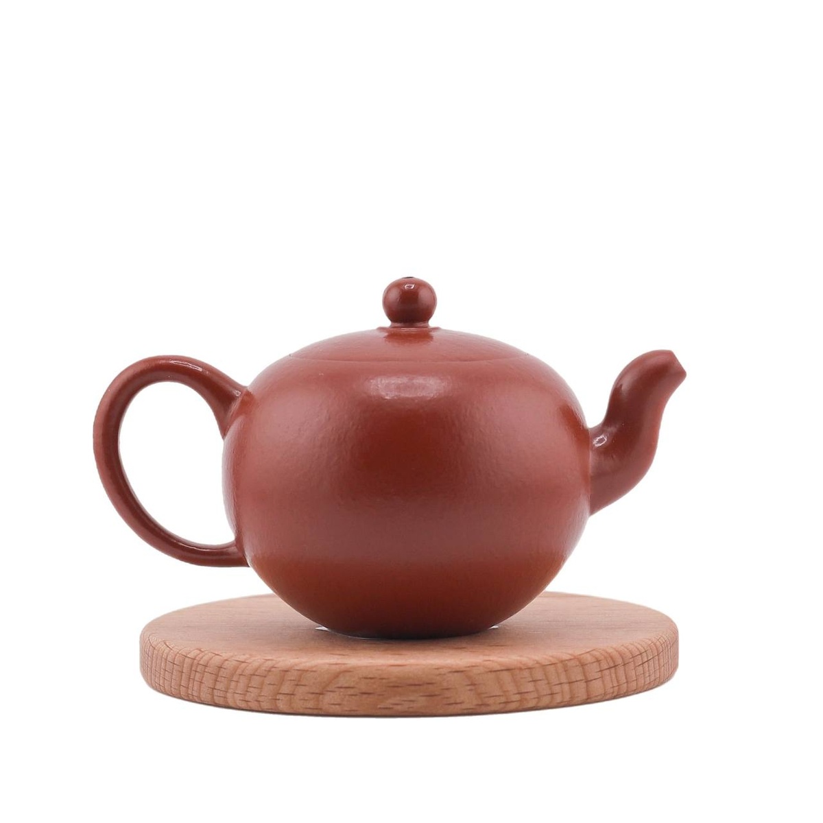 Чайник "Знакомство", 115 мл