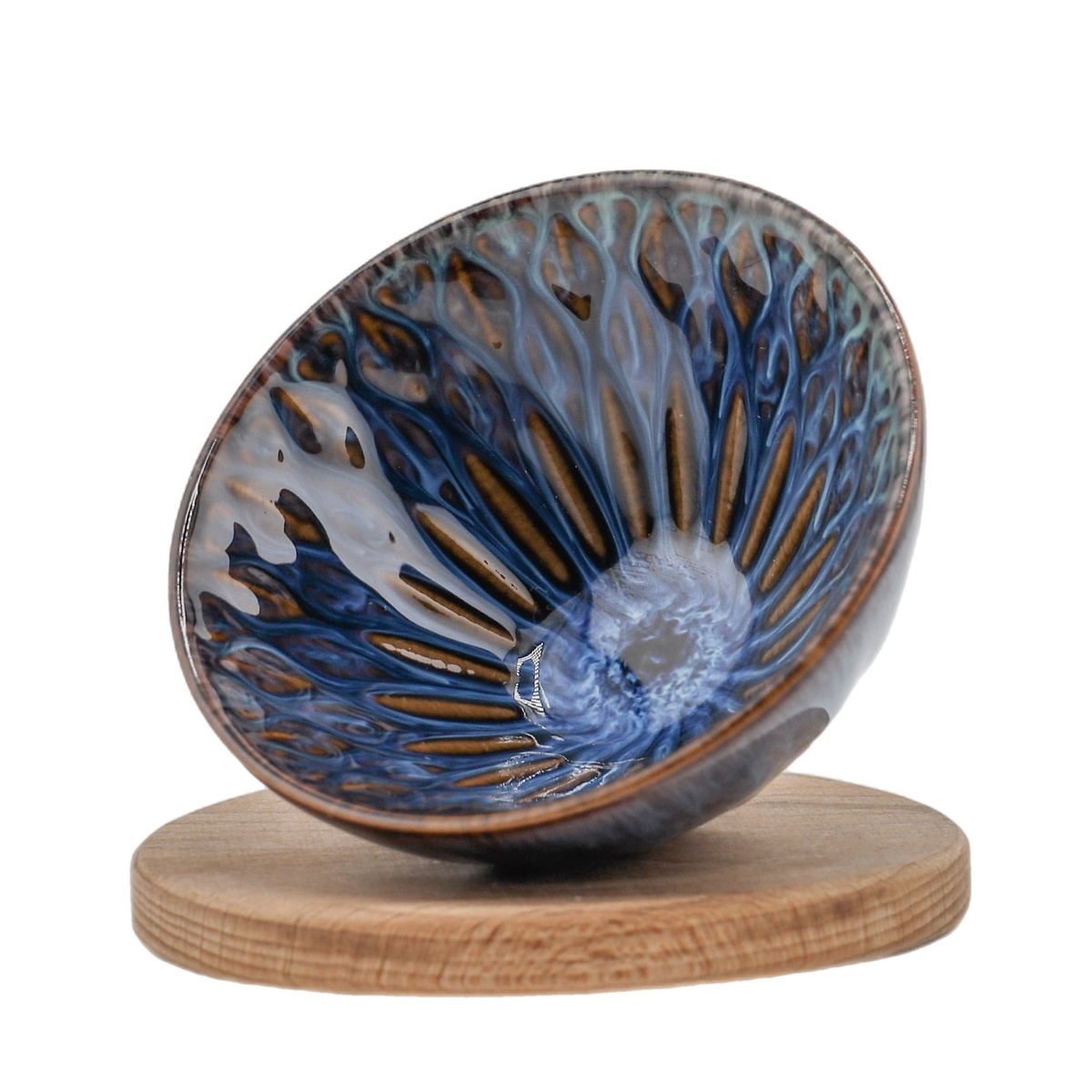 Чашка "Калейдоскоп", 100 мл