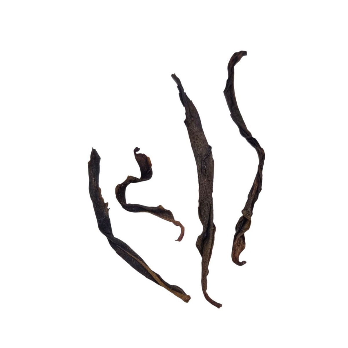 Сюнь Ди Цзай (АИ)