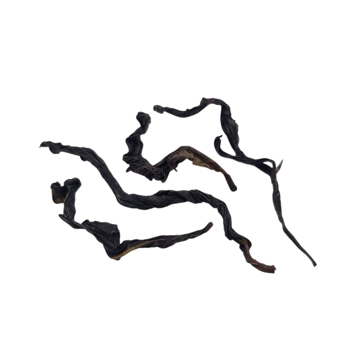 Дун Фан Хун (А И)