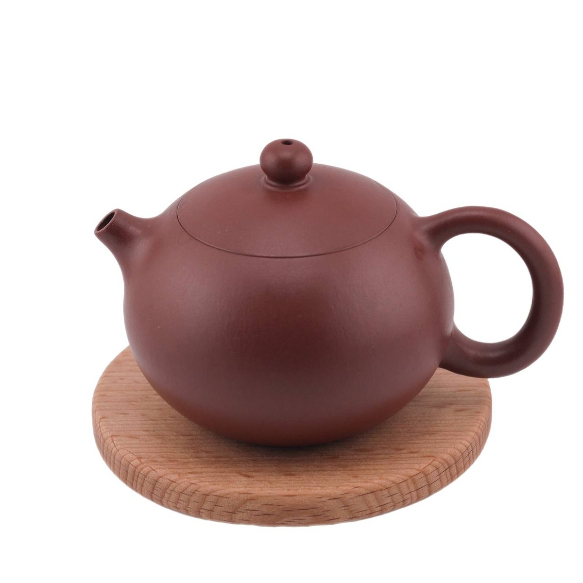 Чайник Си Ши Ху "Безупречность", 150 мл