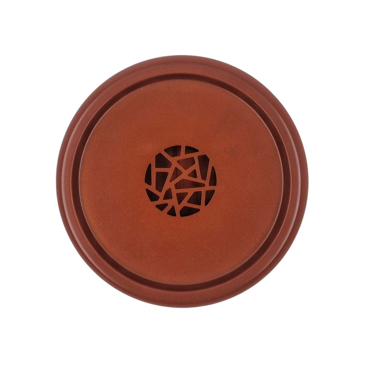 Чапань круглая "Монета"