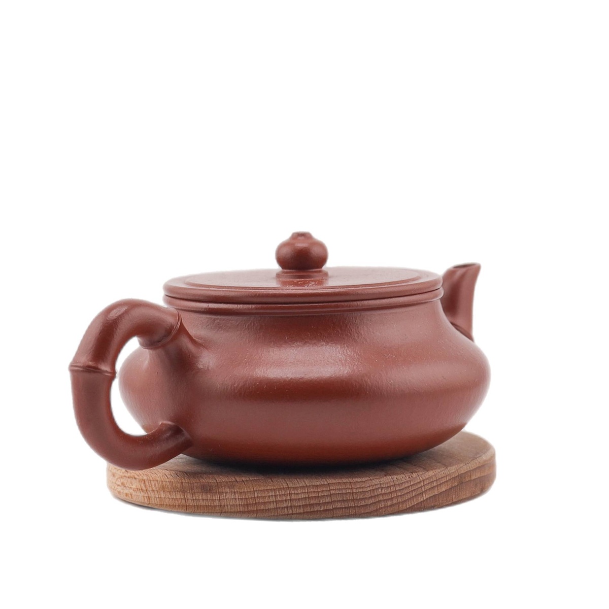 Чайник "Гармония", 150 мл