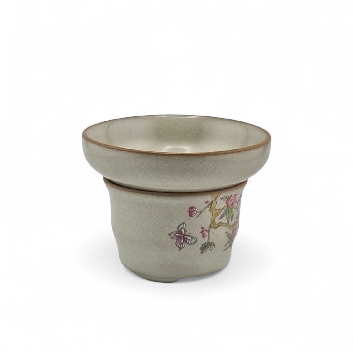 Набор "Дом бабочек"