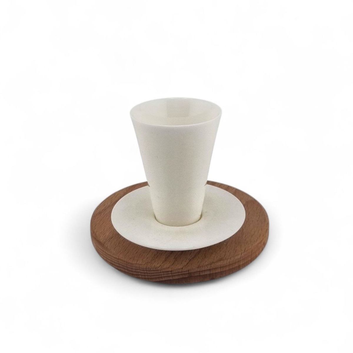 Чашка "Грация", 40 мл