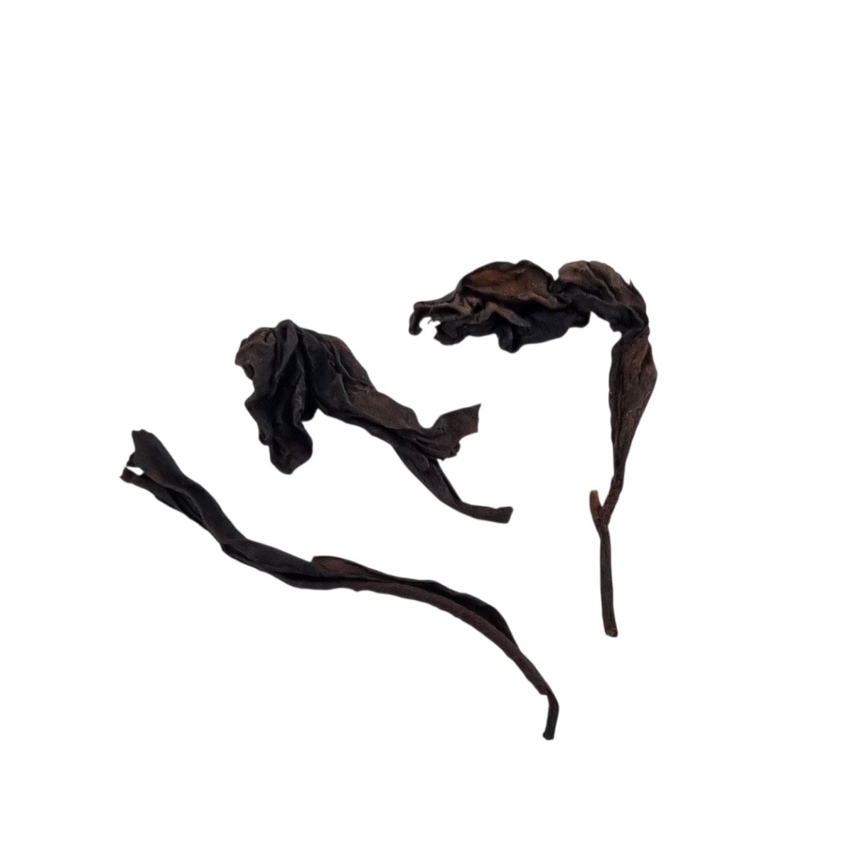 Да Хун Пао Бань Янь (А Фан)