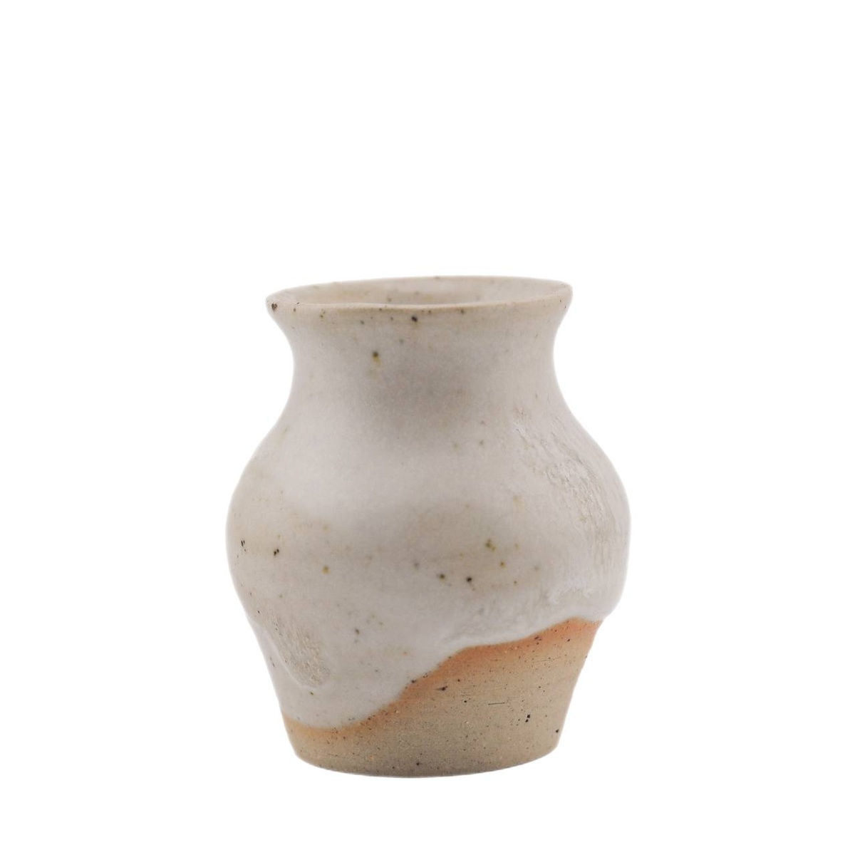 Вазочка "Стиль", 30 мл