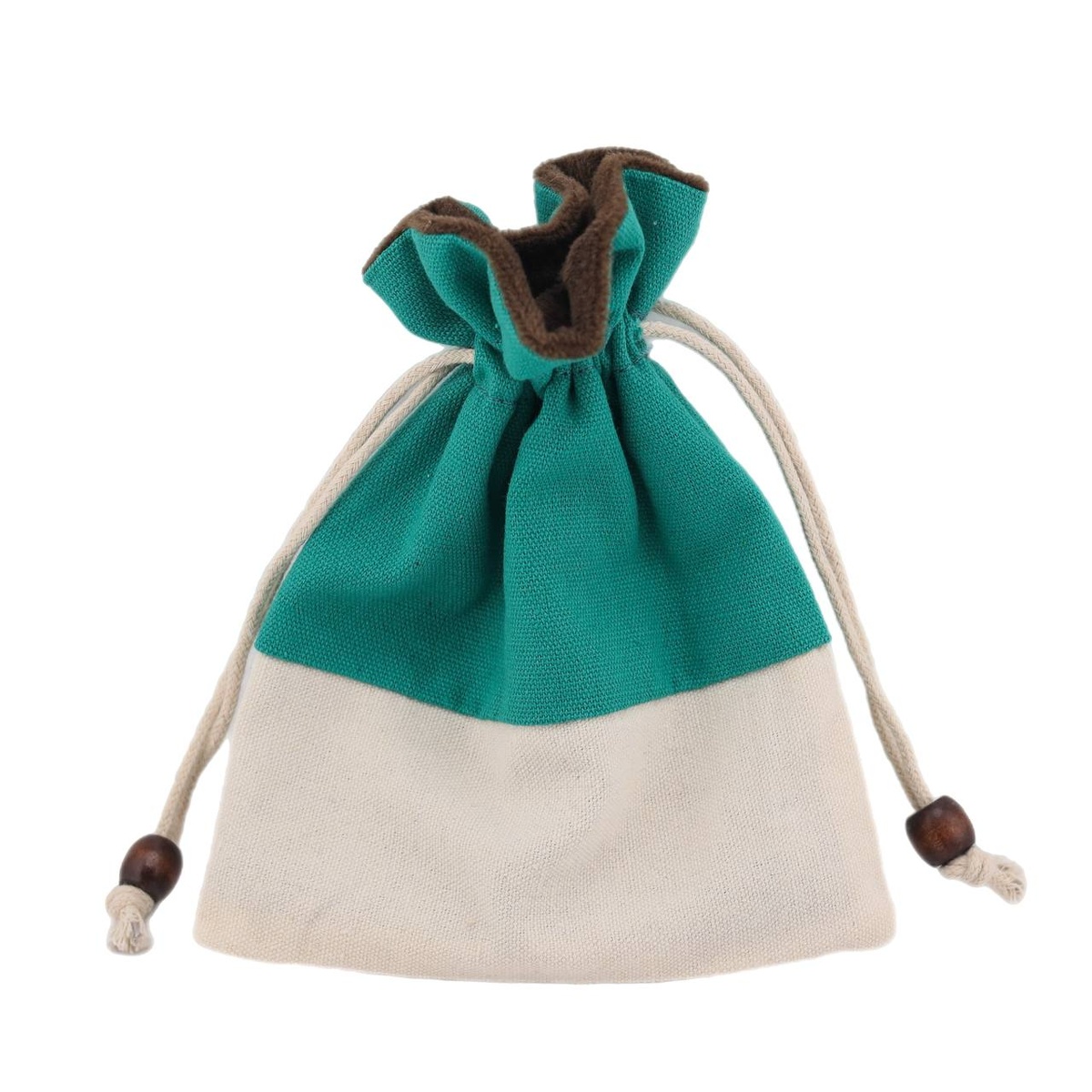 Мешочек "Хранитель"