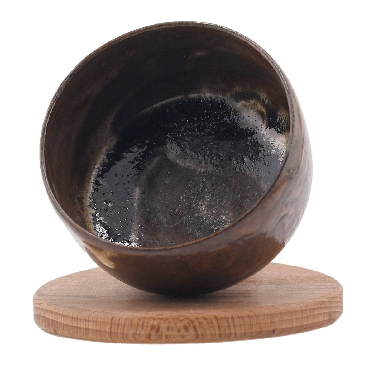 Чашка "Тайные сокровища", 180 мл