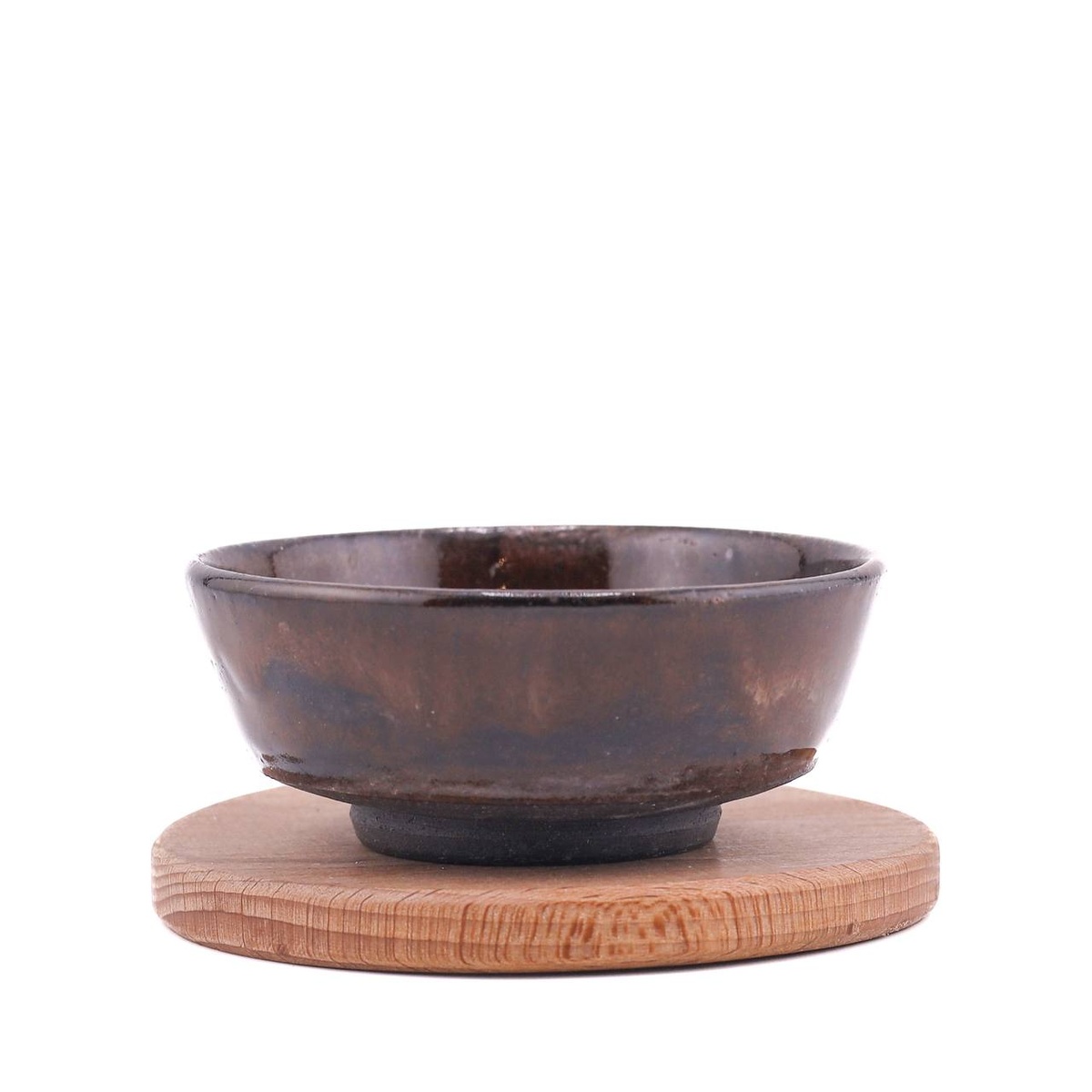 Чашка "Сход лавины", 80 мл