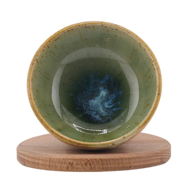 Чашка "Вселенная 1", 100 мл