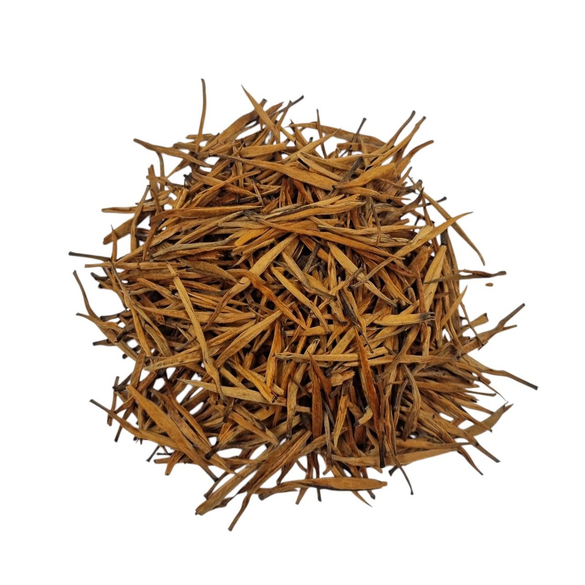 Дянь Хун Цзинь Чжэнь (Ли)