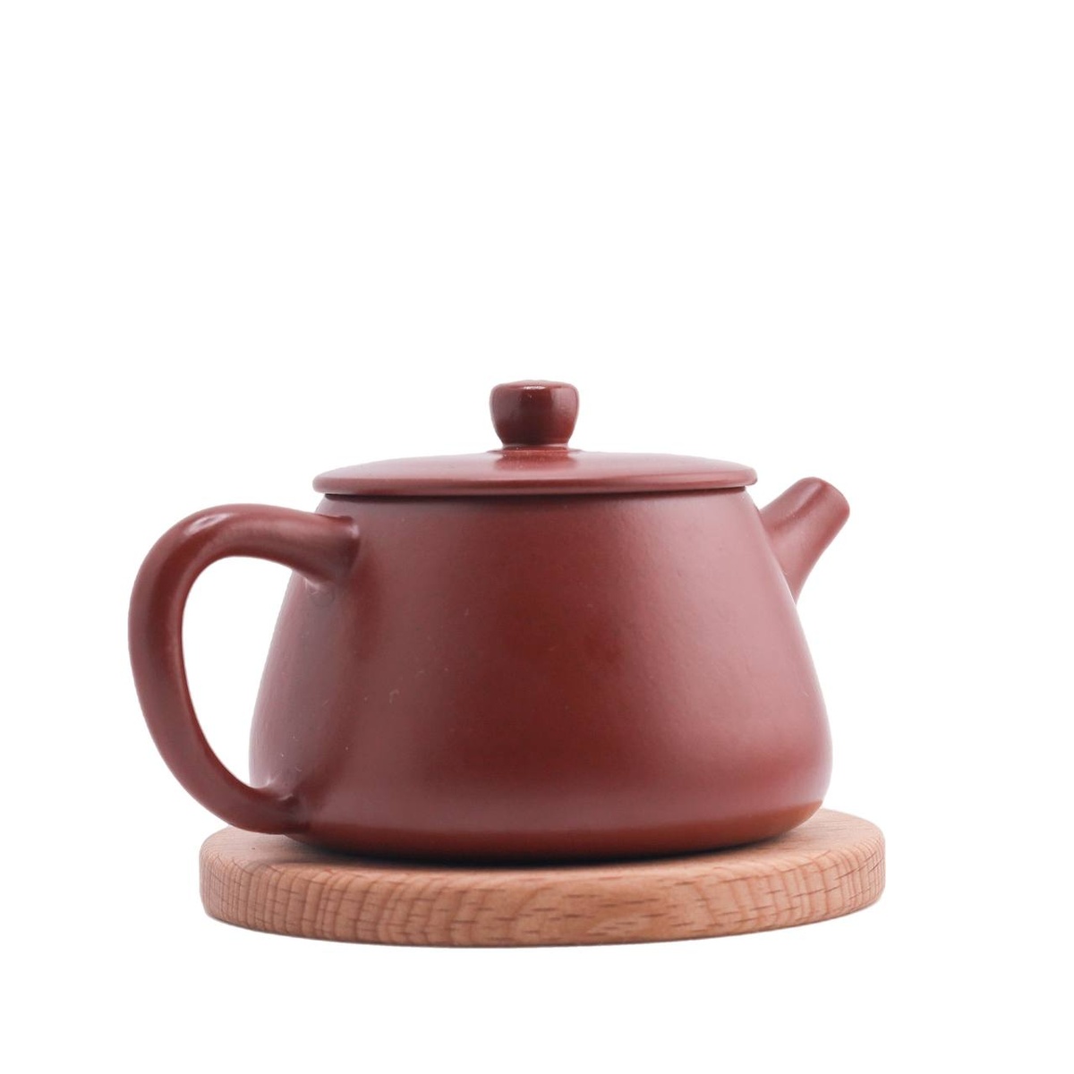 Чайник "Тихое сердце", 160 мл