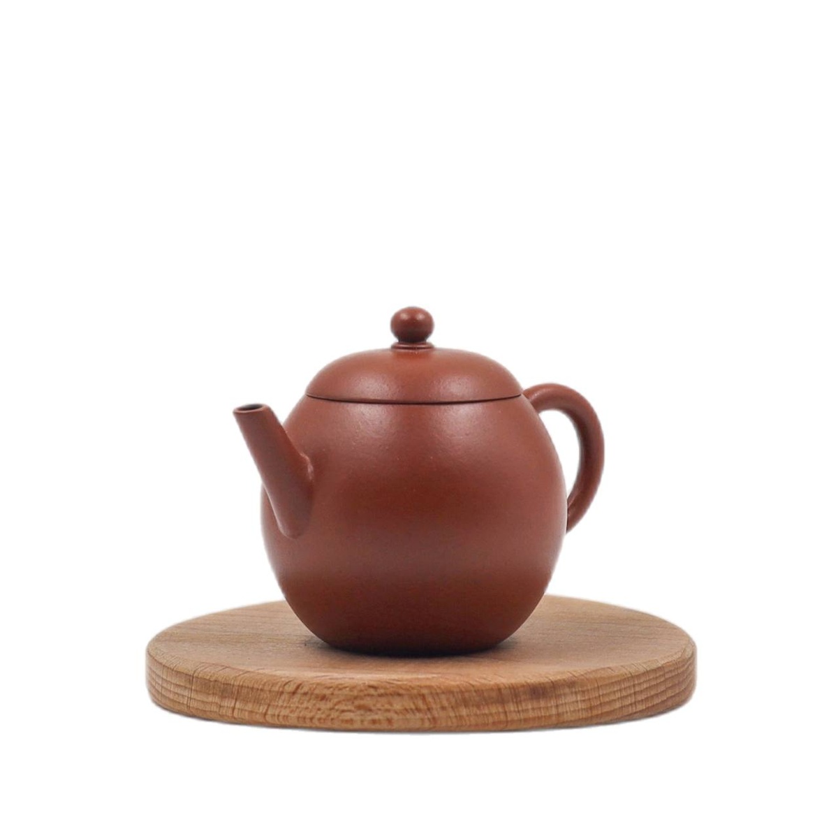 Чайник "Тайный источник", 60 мл