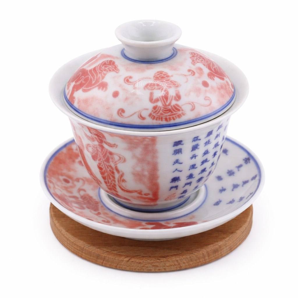 Гайвань "Просветление", 150 мл