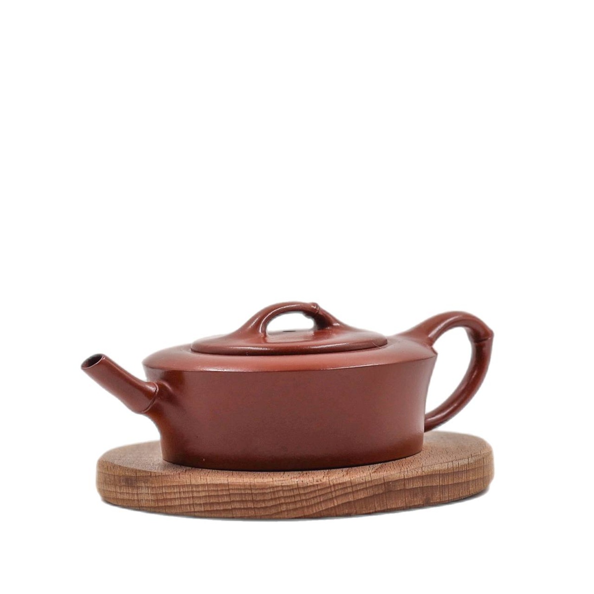 Чайник "Шепот бамбука", 70 мл