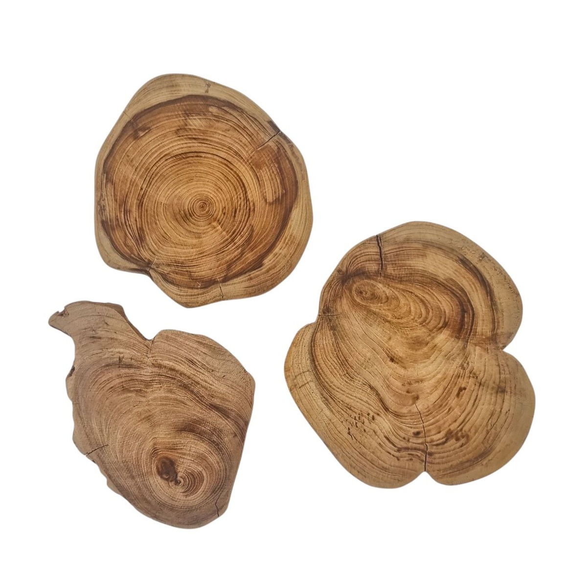 Подставка дерево 1