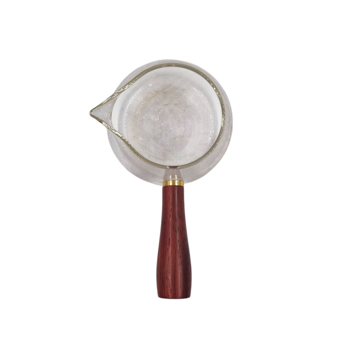 Чахай "Деревянная ручка" 3, 400 мл