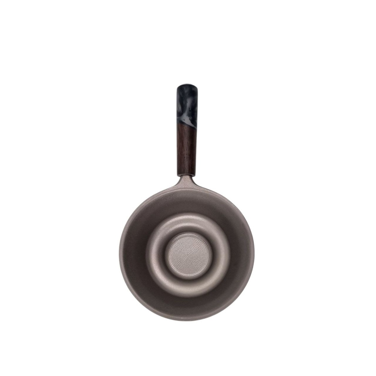 Сито "Инструмент мастера"