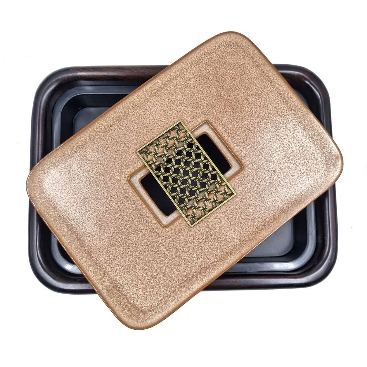 Чапань "Конструктор"