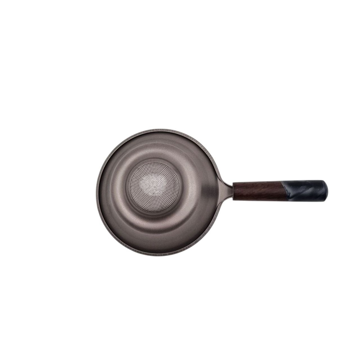 Сито "Инструмент мастера"