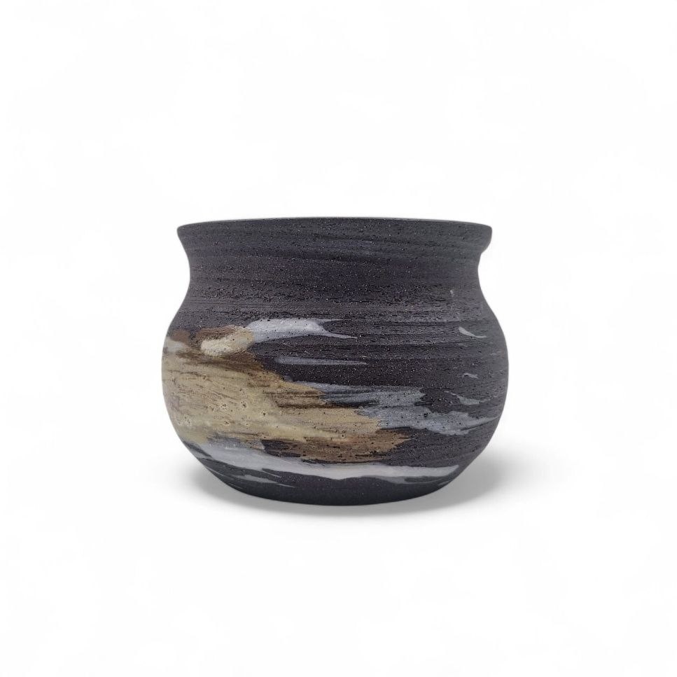 Чайный пруд "Туман в горах", 330 мл