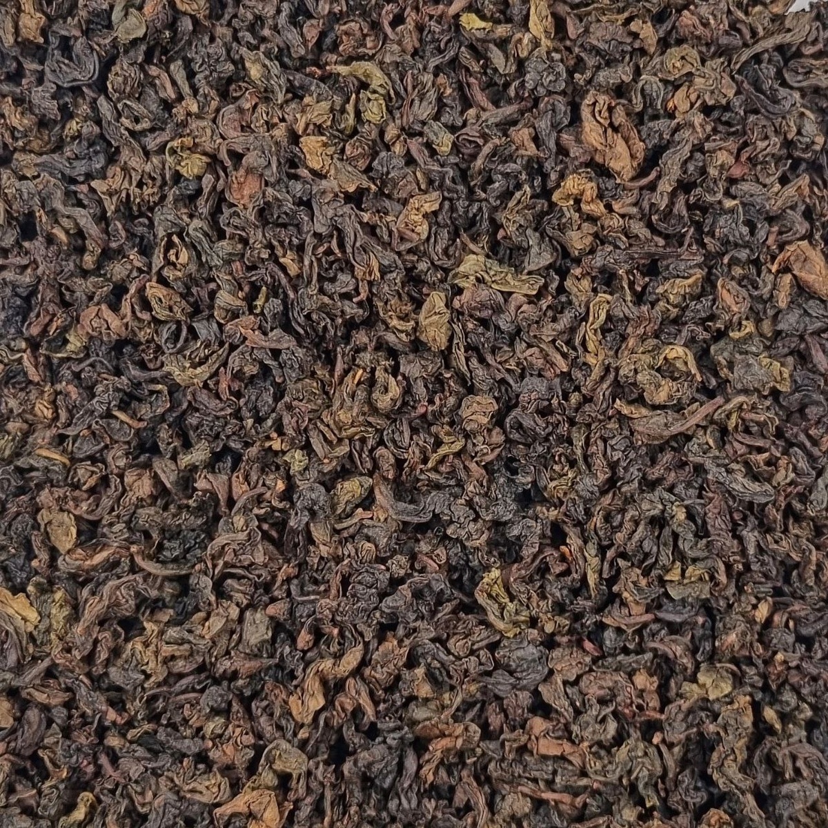 Тан Бэй Те Гуаньинь Улун 180 (А Пин)