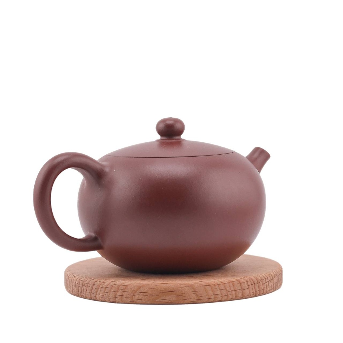 Чайник "Рассуждение", 180 мл