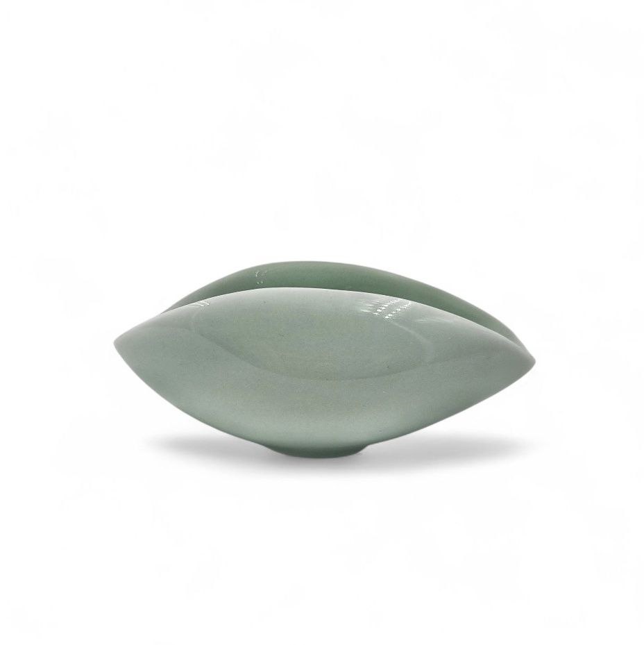 Чахэ "Синий лотос"