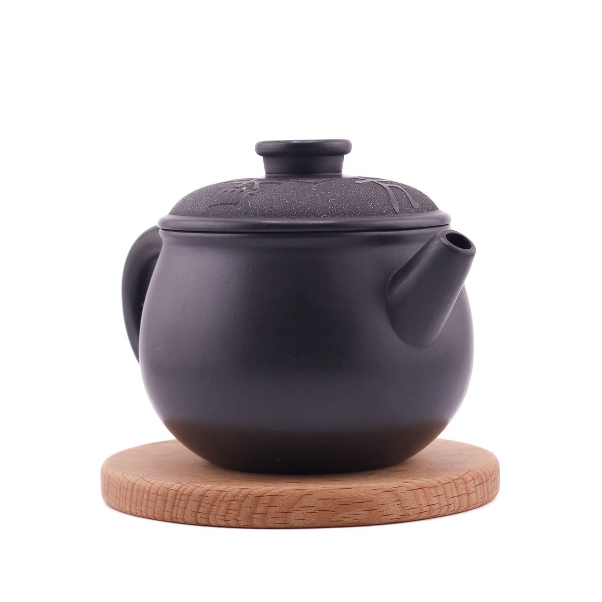 Чайник "Основание", 200 мл