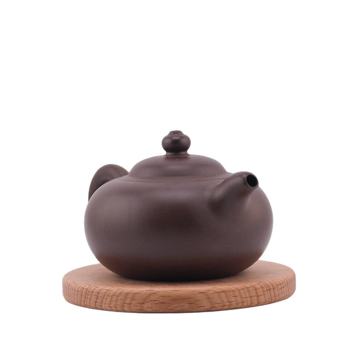 Чайник "Превосходство содержания", 110 мл