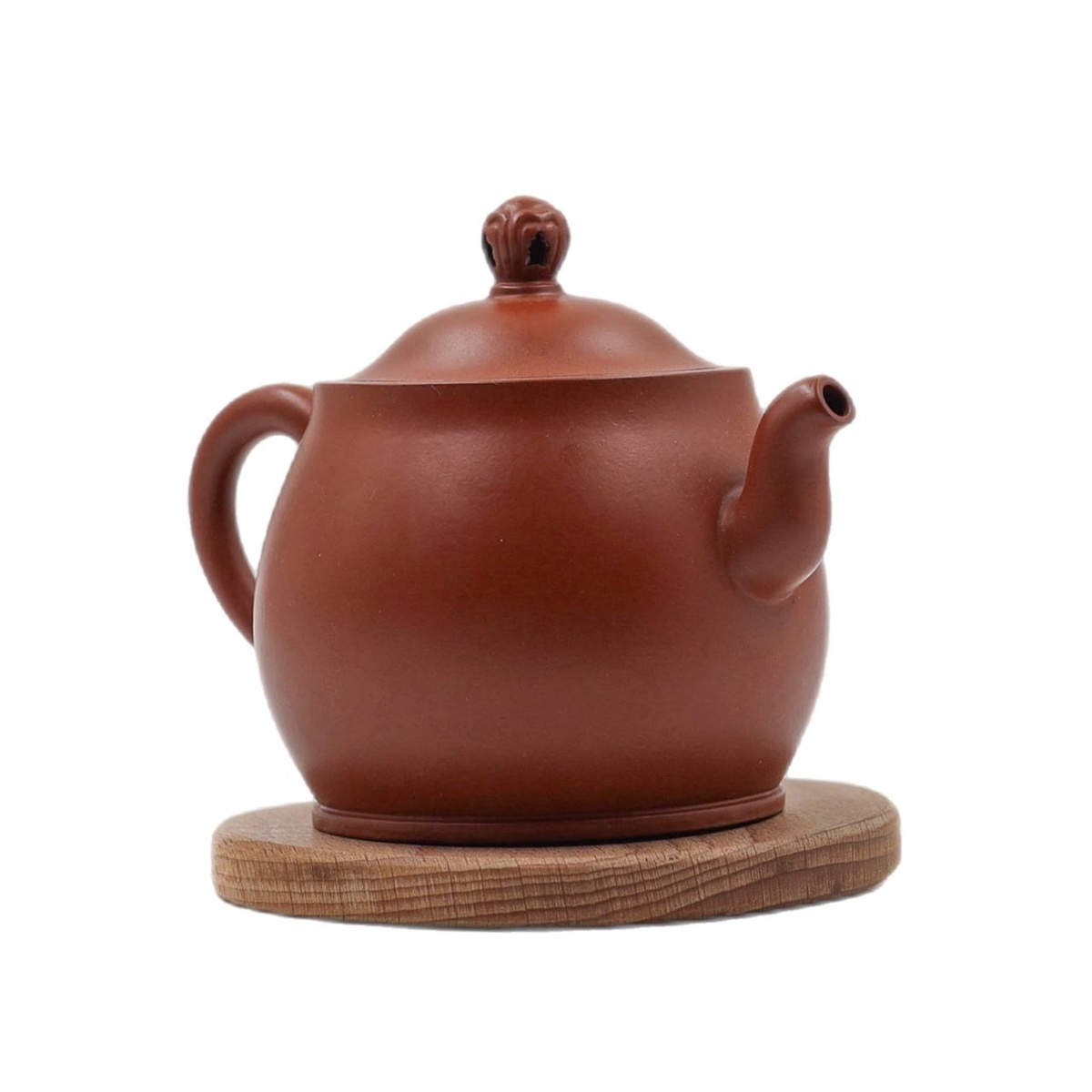 Чайник И Ли Чжу "Созвучие", 230 мл