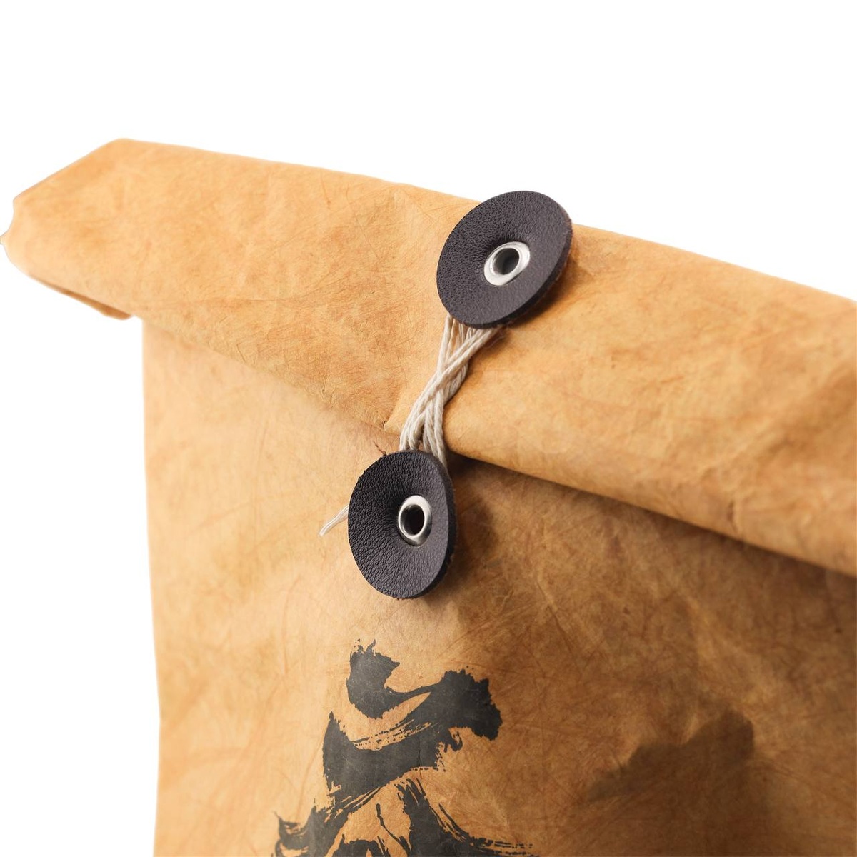 Чайный мешочек