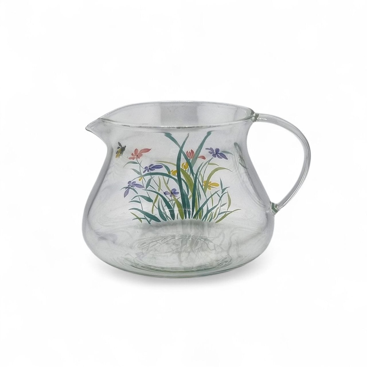 Чахай "Полевые цветы", 300 мл