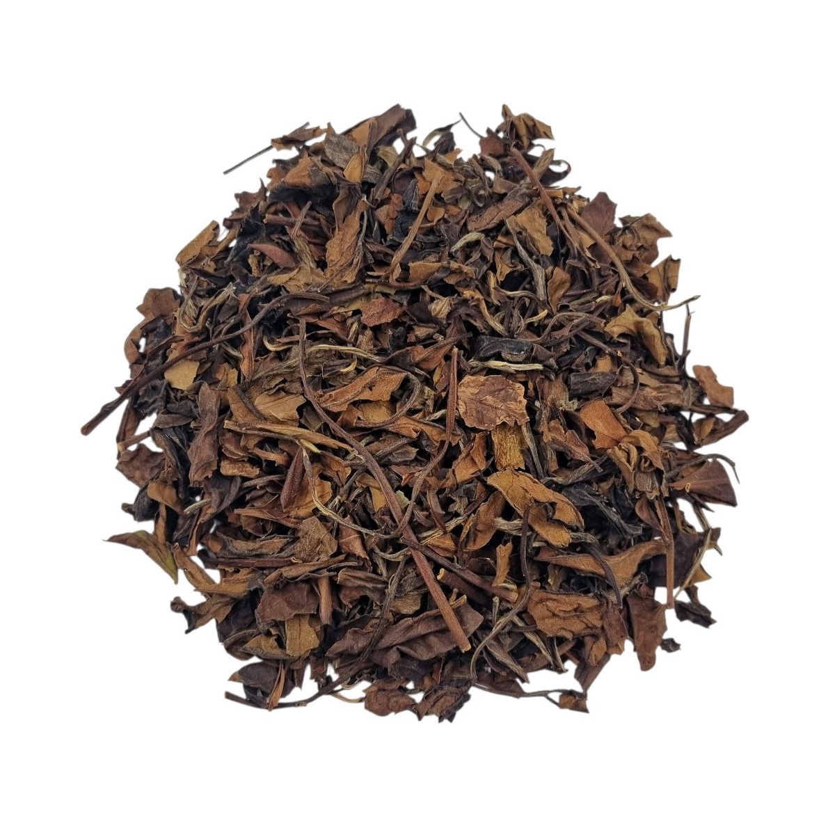 Шоу Мэй 2017 (III)