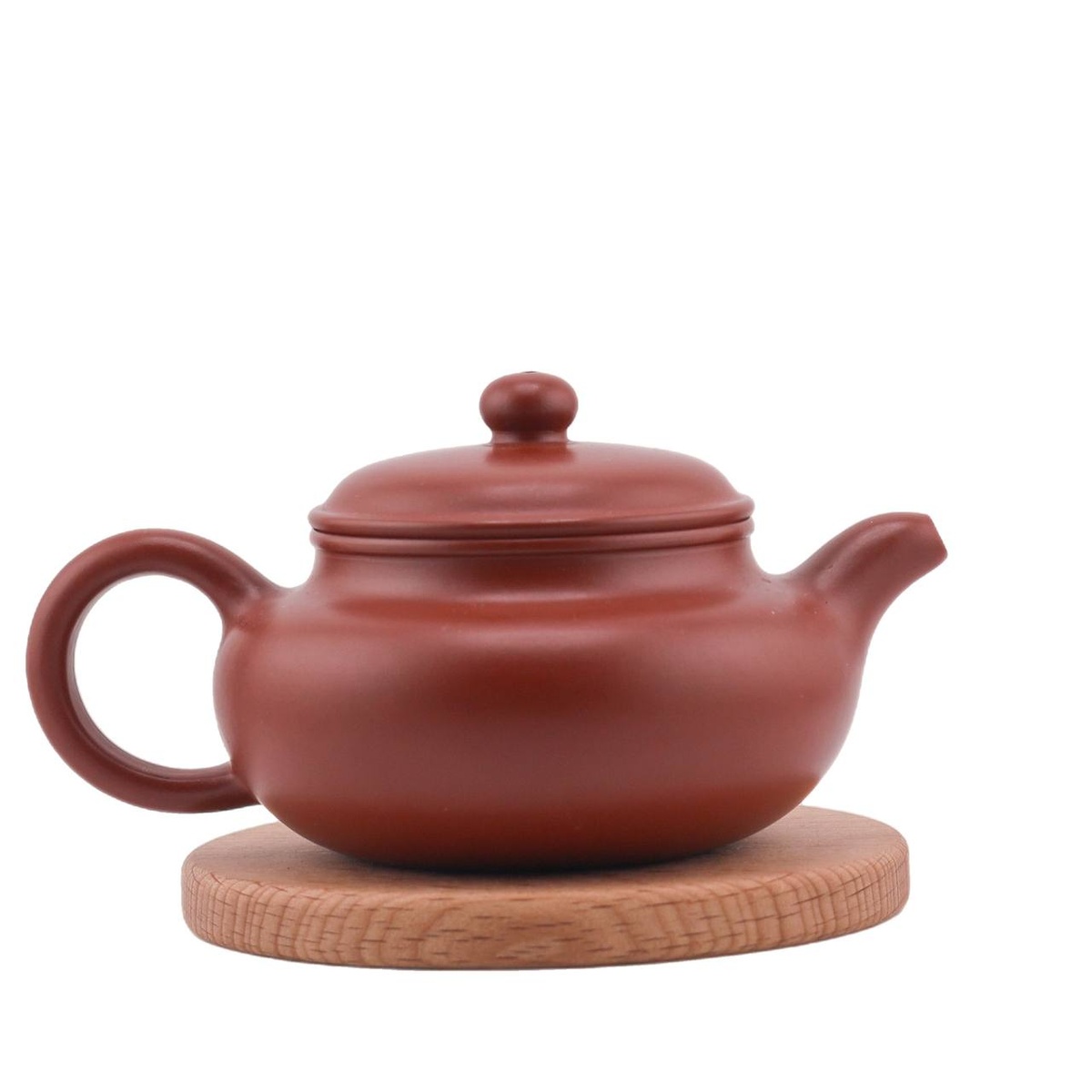 Чайник "Полёт мечты", 160 мл 