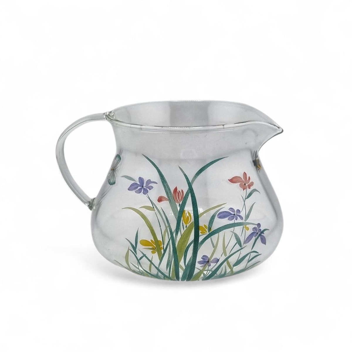 Чахай "Полевые цветы", 300 мл