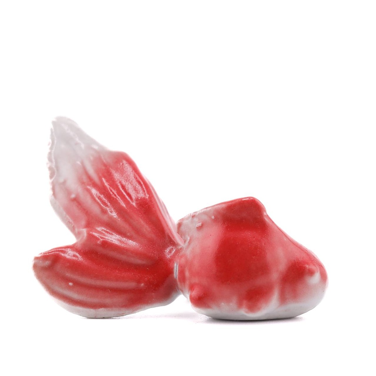 Статуэтка "Рыбка"