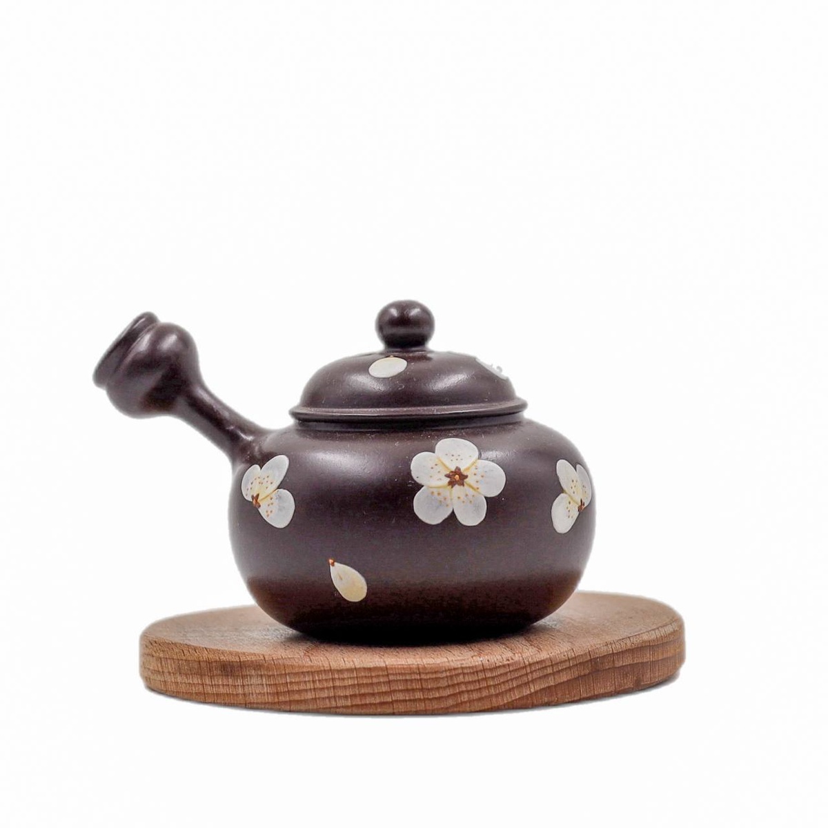 Чайник "Очарование жизни", 85 мл