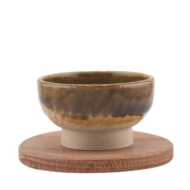 Чашка "Почва" 1, 75 мл