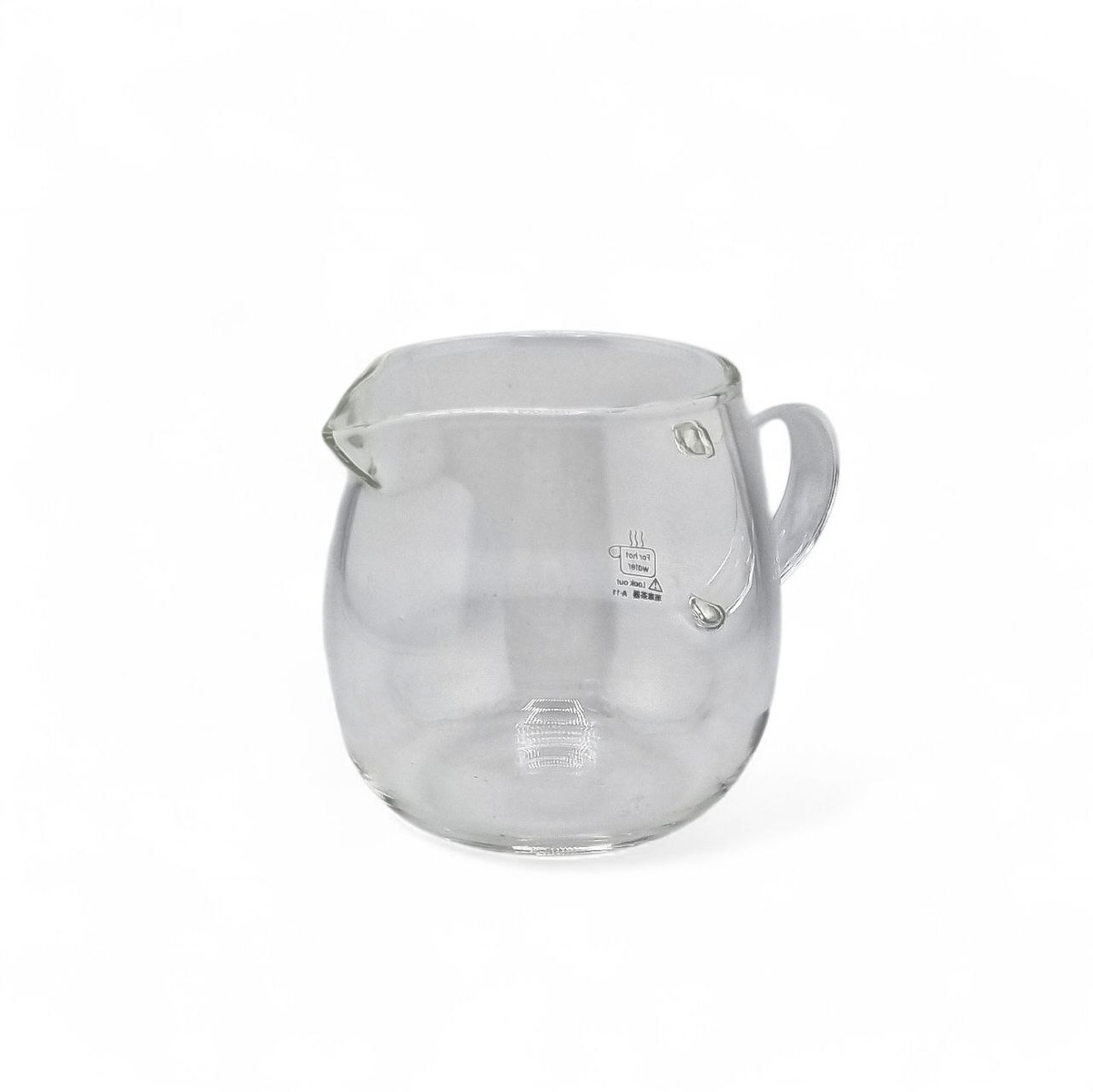 Чахай "Лаконичность", 300 мл