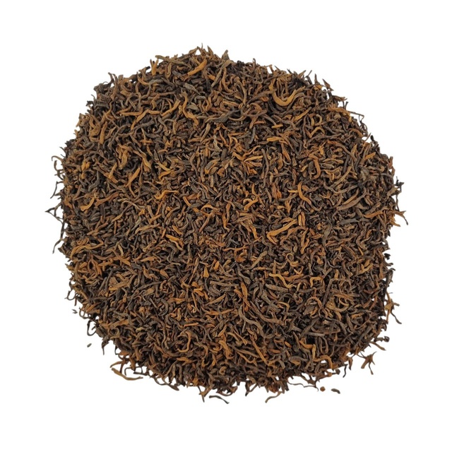 Сань Ти Бин Дао  (Аи)