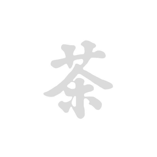 Чашка "Брызги счастья" 1, 100 мл