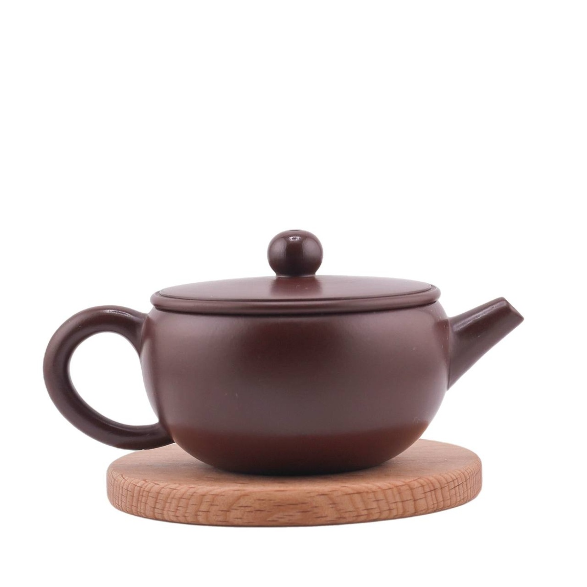 Чайник "Тайна", 140 мл