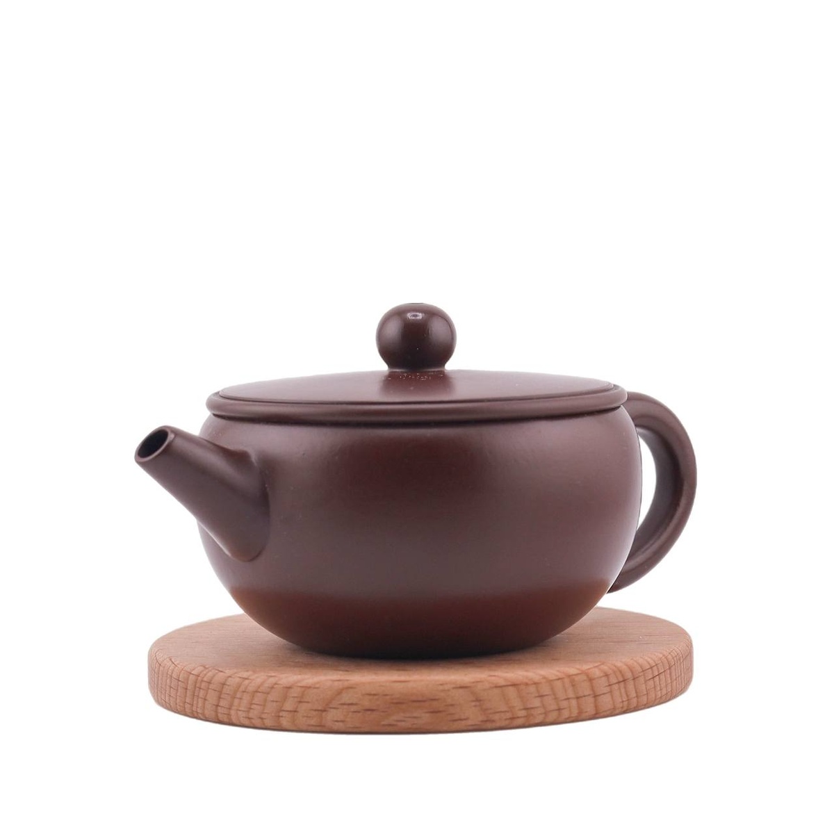 Чайник "Тайна", 140 мл