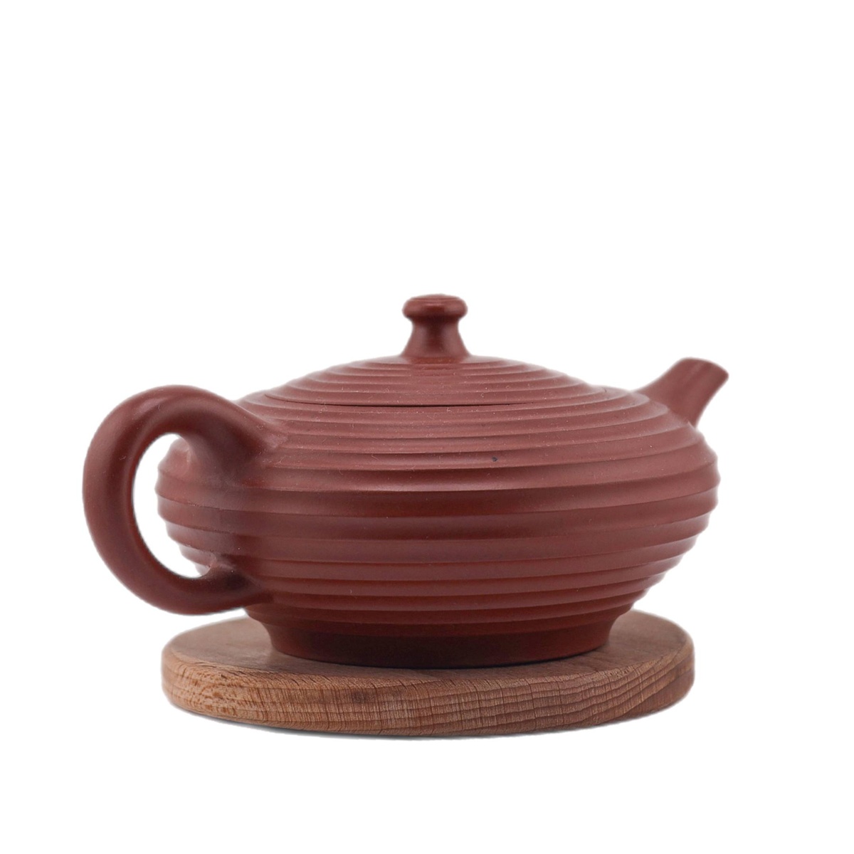 Чайник "Симфония вкуса", 220 мл