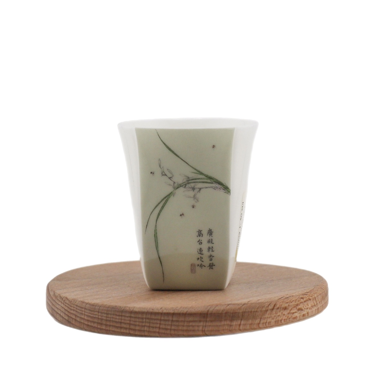 Чашка "Изящная" 1, 50 мл