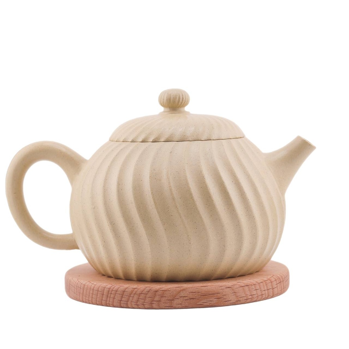 Чайник "Дыхание пустыни", 250 мл