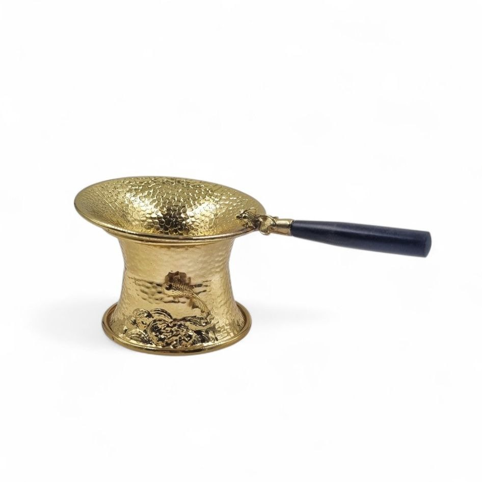 Сито "Золотая рыбка"